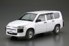 Aoshima 05143 TOYOTA NCP160V Probox '14 1/24